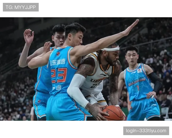 上海海港联赛表现持续稳定，防守端新赛季展现出韧性，提升关键场次稳定性