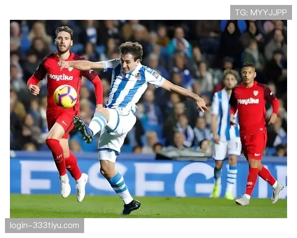 塞维利亚近两轮联赛表现低迷，进攻效率下滑问题凸显