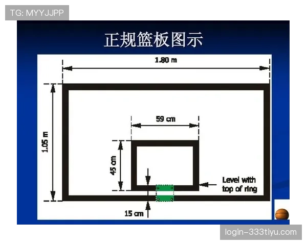 深入解析篮球比赛中球权判定规则的具体标准与执行依据