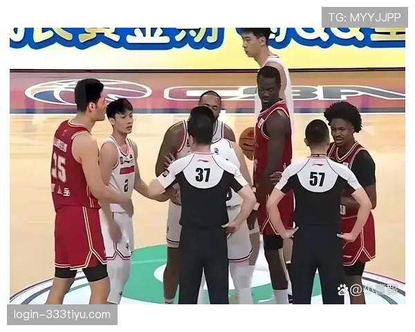 篮球比赛中的五秒违例何时会发生？如何判定？