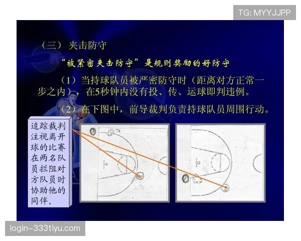 篮球比赛：解析持球五秒违例的具体规则及处罚方法