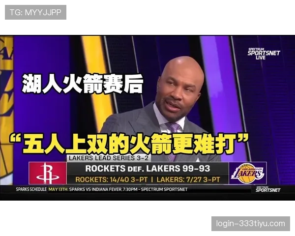费舍尔关键挡拆助湖人提高进攻效率拉开季后赛差距 费舍尔关键挡拆助湖人提高进攻效率拉开季后赛差距