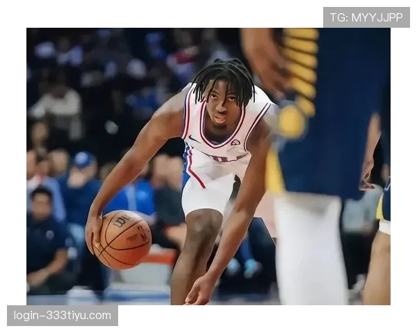 马克西突破效率提升明显,关键时刻远投制胜打破76人僵局 马克西突破效率提升明显,关键时刻远投制胜打破76人僵局