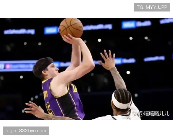 洛杉矶足球俱乐部在近期联赛中展现出色防守表现,进攻效率也有所回升 洛杉矶足球俱乐部在近期联赛中展现出色防守表现,进攻效率也有所回升