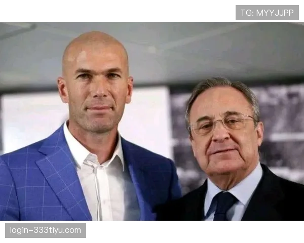 2026世界杯加纳队阵容预测:非洲黑马能否重现昔日辉煌 2026世界杯加纳队阵容预测:非洲黑马能否重现昔日辉煌
