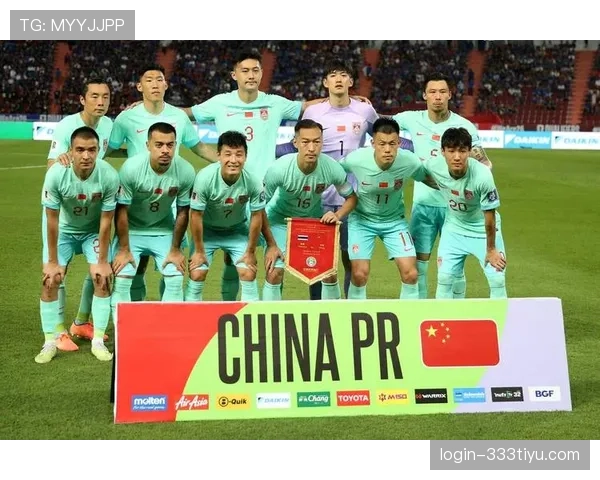 2026世界杯开幕战现场安全措施有哪些 2026世界杯开幕战现场安全措施有哪些