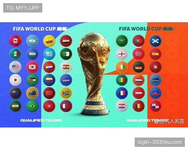 2026世界杯点球大战规则有哪些规定 2026世界杯点球大战规则有哪些规定