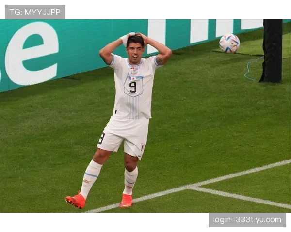 乌拉圭2026世界杯阵容预测:苏亚雷斯领衔黄金一代能否再创奇迹 乌拉圭2026世界杯阵容预测:苏亚雷斯领衔黄金一代能否再创奇迹