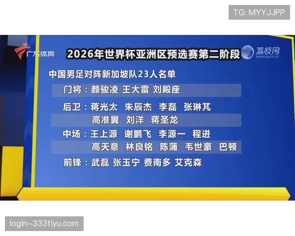 南非队2026世界杯预选赛赛程分析及晋级前景预测 南非队2026世界杯预选赛赛程分析及晋级前景预测